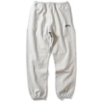 Lafayette ATHLETIC SWEAT PANTS 스웨트 팬츠 S