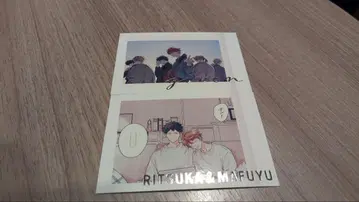 기븐전 ENCORE 파샤코레 premium