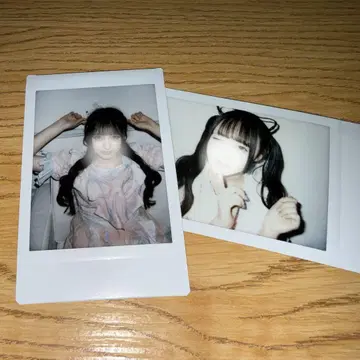 와카바노아 iLiFE! 카페 카페 란체키