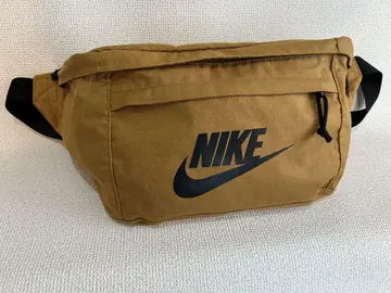 [새상품급] NIKE 나이키 / 10L 테크 힙색