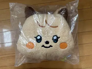 새상품 i-dle idle 아이들 봉제 인형 쿠션 미연 요니니