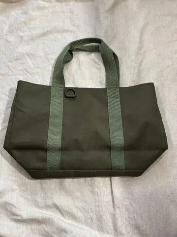 엘엘빈 헌터 토트