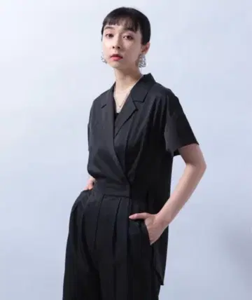 HARE 카이킨 올인원