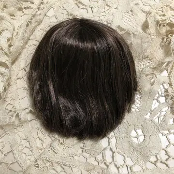 네오 브라이스 디폴트 두피 씨세일러씨 인기 작가 아웃핏