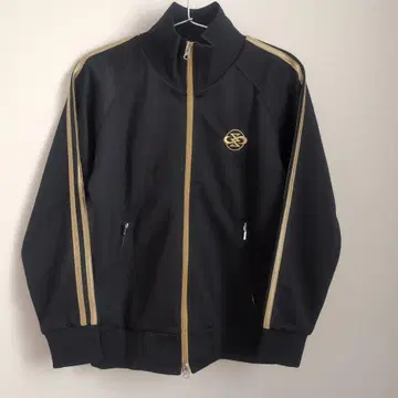 SIAMSHADE 저지 블랙 사이즈 S 새상품급