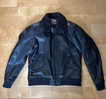 KADOYA MAVERICK 카도야 매버릭 L 사이즈