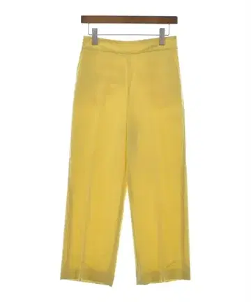 UNITED ARROWS 여성용 슬랙스