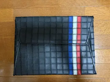 TRION 케이스 파우치