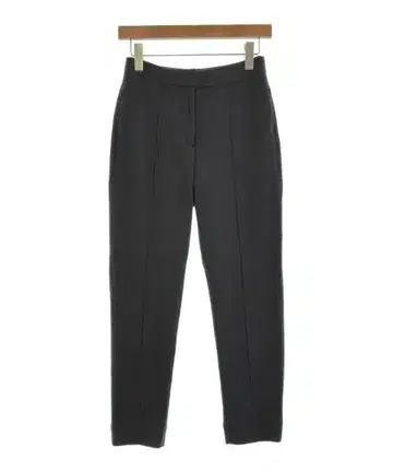 theory luxe 팬츠 ( 기타 ) 여성용