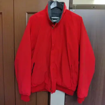 REI GORE TEX XL made in USA 나일론 자켓