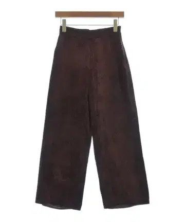UNITED ARROWS 팬츠 (기타) 여성용