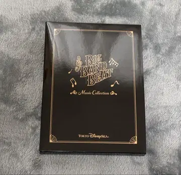 빅뱅 비트 뮤직 컬렉션 완전 생산 한정판