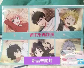 제일복권 위치 워치 라스트 원상