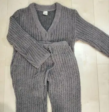 젤라또피케 모코모코 셋업