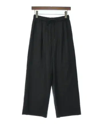 UNITED ARROWS 팬츠 (기타) 여성용