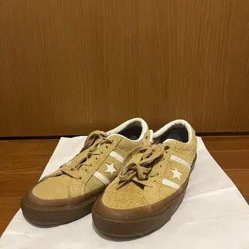 Converse [1CL257]