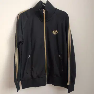 SIAMSHADE 저지 블랙 사이즈 M 새상품급