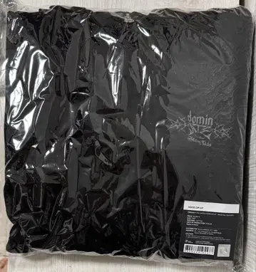 스키즈 SKZOO 집업 후드티 이불 어둠ZOO 공식