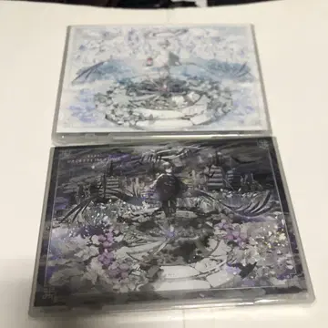 마후마후 히키코모리라도 LIVE를 하고 싶다 DVD