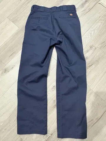Dickies 874 NAVY