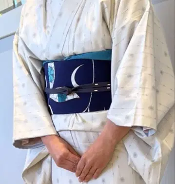 나고야 오비