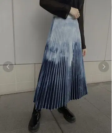 [아메리 빈티지]