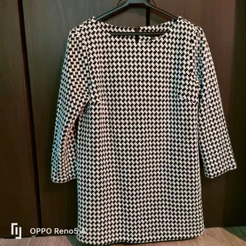 doclasse 튜닉 하운드투스