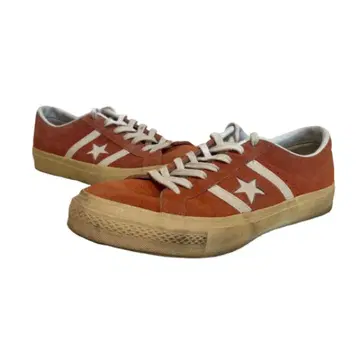 CONVERSE 컨버스 잭스타 척테일러 3 일본제