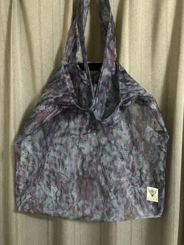 bookbag lightweight mesh
