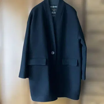 JOURNAL STANDARD L'ESSAGE 노카라 코쿤 코트