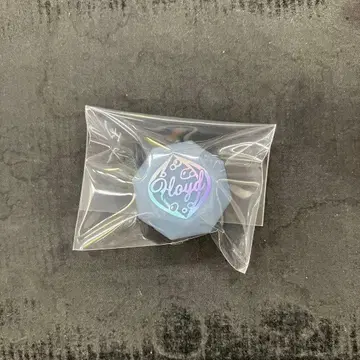 플로이드 링 라이트