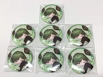 시쿠포니 스치 네무네무 캔뱃지