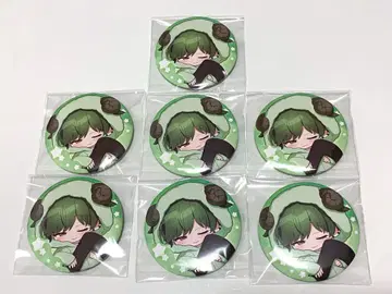 시쿠포니 스치 네무네무 캔뱃지