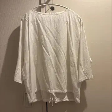 비어즐리 셔츠 티셔츠