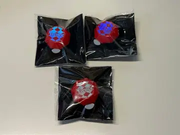 트위스테 브레이징 주얼 반지 라이트 린 라이 듀스