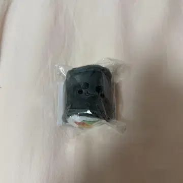 RIIZE 라이즈시 은석 세로형 키링 스트랩