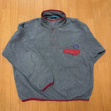 patagonia Synchilla XL 파타고니아 신틸라