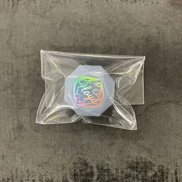 플로이드 링 라이트