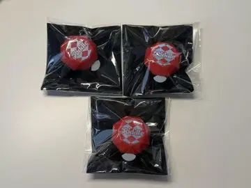 트위스테 브레이징 주얼 링 라이트 린라이 리들