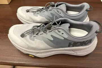HOKA TRANSPORT