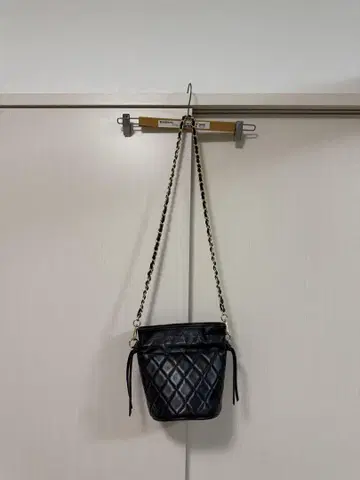 백 오우렌티