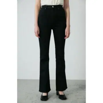 moussy HW Rebirth FLARE