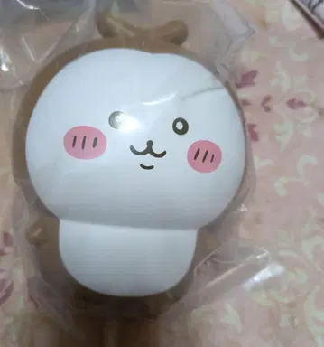 치이카와 장수풍뎅이 스퀴즈