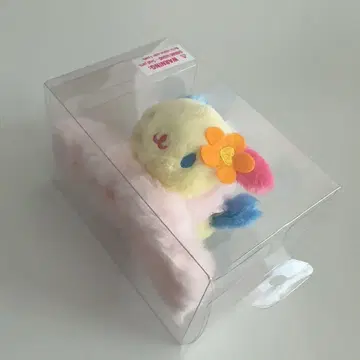 미사용 새상품 우사하나 바나나 클립