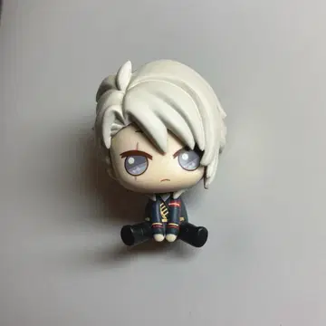 아이나나 제일복권 요만가경 B상 SD 피규어 야오토메 가쿠