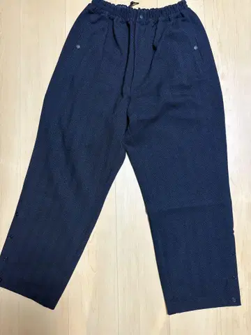 록키 마운틴 페더베드 팬츠