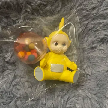 텔레토비즈 판타지 캔디 월드 라라