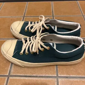 CONVERSE 잭 퍼셀