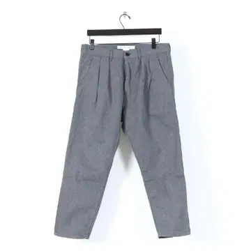 EEL Tuckman Denim