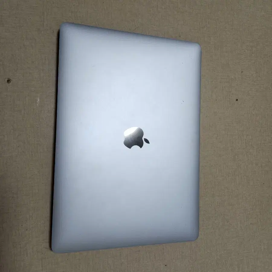 For MacBook Air (A1932) parts
